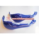 New Plastic Handleguards Cover For 150cc 250cc Atv