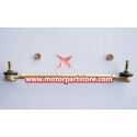 New 215mm Tie Rod Assy for 50cc To 125cc Atv