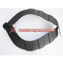 New Front Left&Right Plastic Side Cover For 150cc 250cc Atv