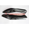 High Quality Front Fender Plastic Cover For 125cc To 250cc Atv