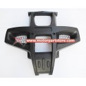 Hot Sale Plastic Protector Cover Fit For 150cc To 250cc Atv