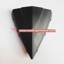 New Black Head Plastic Cover For 125cc To 250cc Atv