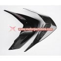 High Quality Left & Right Front Fender Plastic Cover For Atv
