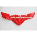 Hot Sale Fender Plastic Cover Fit  For 110cc 125cc Atv