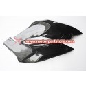 Hot Sale Fender Plastic Cover Fit For 110cc To 125cc Atv