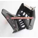 New Left & Right Footpeg Fit  For 110cc To 125cc Atv