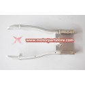 High Quality 14Inch Alloy Swingarm Fit For Dirt Bike