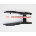 New Black 12inch Alloy Swingarm Fit For Dirt Bike