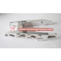 New 12Inch Cnc Alloy Swingarm Fit For Dirt Bike