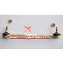 Hot Sale 160mm Tie Rod Assy For 50cc To 125cc Atv