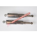 345mm rear shock for road motorcycle