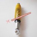 345mm rear shock for motorcycle