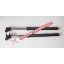 Hot Sale 735mm Dnm Front Fork Fit For Dirt Bike