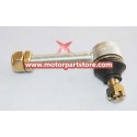 New Ball Joint  Fit For 150cc To 250cc Atv