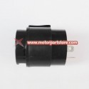 High Quality 2 Plugs Black Flasher For ATV,Dirt Bike,Go Kart .