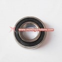 2016 Hot Sale 6004RS Bearing Fit For ATV&Dirt Bike Motorcycle