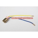 2-wireTurn signal lamp holder
