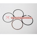 Hot Sale Pistion Ring For 110cc ATV,Dirt Bike And Go Kart