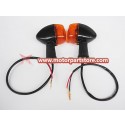 High Quality Turn Lights For Atv