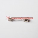 Fuse for Wire Harness of ATV and dirt bike