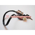 Key Ignition for go kart and racing big