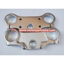 Upper & Lower Triple Clamps fit for dirt bike