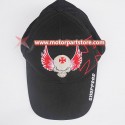 New Choppeas Fly Cap Hat For Dirt Bike