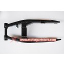 Hot Sale Black Swingarm Fit  For Dirt Bike