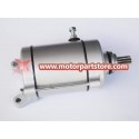 9 teeth starter motor for ATV Go Kart & Dirt Bike