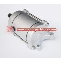 11 teeth starter motor for air cooled 200-250 CC