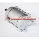 11 teeth starter motor for water cooled 200-250 CC