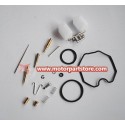 PZ 30 mm Carb Carburetor repair rebuild kit