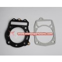 Cylinder Gasket for CF250cc engine