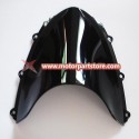 Windscreen Double Bubble FOR Honda CBR 1000RR