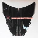 Windshield Windscreen FOR Suzuki GSXR 600