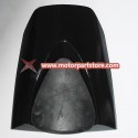 Solo Rear Seat Cover cowl FOR Honda CBR 600
