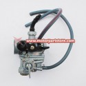 Hot Sale Carburetor For Honda Ct70 Ct90 