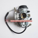 High Quality Carburetor 2003-2007 Atv For Suzuki Ltz400