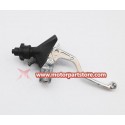 Clutch lever for Honda CRF 250 450 dirt bike