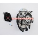 High Quality Atv Carburetor For Honda Trx400