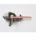 Hot Sale Fuel Tank Switch Valve Petcock Gasoline Genarator