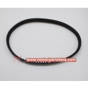 Hot Sale Scooter Belt Gates Power Link 842-20-30 For GY6 150