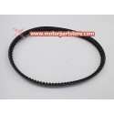 High Quality Scooter Belt Gates Power Link 906-22.5-30 For Atv