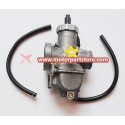 New 30MM Carburetor For Atv Dirt Bike,Scooter