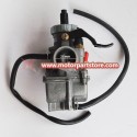 New 27mm Carburetor For Atv,Dirt Bike,Scooter