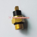 Water Temperature Sensor for CG 150cc-250cc engine