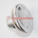 Gas Fuel Tank Cap for 80cc engines motorized bikes