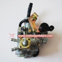 New Pz22 Carb For Honda Trail Ct90 Carburetor