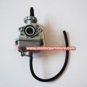 HIgh Quality PZ16 Carburetor ATV Dirt Bike 50-110 cc