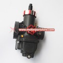 2016 New 28mm Carburetor For ATV ,Quad And dirt bike